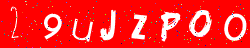 Opíšte kód z obrázku